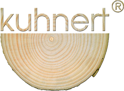 Drechslerei Kuhnert