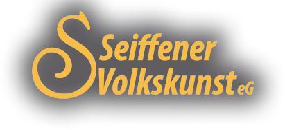 Seiffener Volkskunst eG