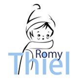 Romy Thiel